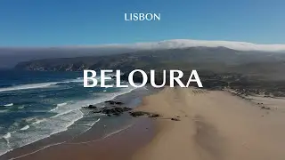 Destination/Property Market Guide: Beloura, Lisbon
