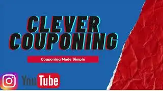 5 HOT CVS DEALS (8/30-9/5) FREE STUFF!!!