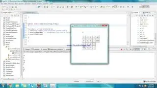 Java calculator full source code - simple | java | student project