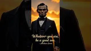 Epic Tale of Ibraheem Lankan &ndash; A True Legend!#usa #history#hero