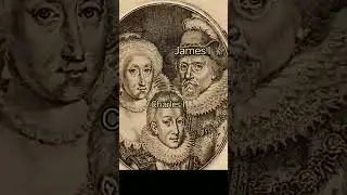 Пытаюсь связать Чингисхана с самим собой!
