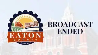 12-3-2025 Public Works & Human Services Committee