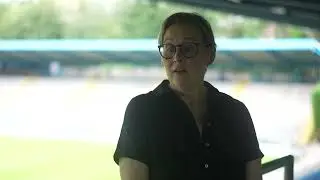 New Shay Stadium pitch to kick off season in style