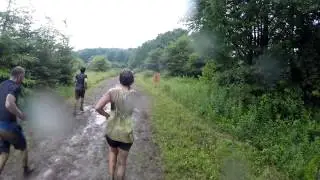 #LiveLifeProof