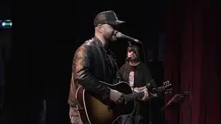 Alessandro Casalis - La vita che prende la mira - Live Teatro Sociale Pinerolo 14 dic 2019