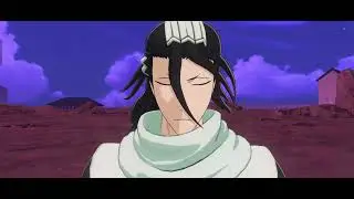 Ichigo vs byakuya play test on honor 200 lite 