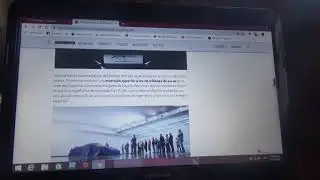 El Pininfarina PF0 cambia de nombre ahora es Battista