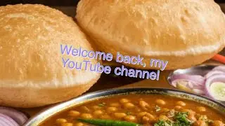 ￼ my recipe and my vlog #acca  खाना तो सब को पसंद आता हैं #किसवाlifestyl#lifeisbutadream 