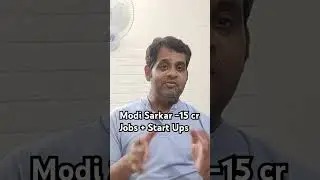 GDP/Inflation/Rate/Issues/India/Growth/Development/Job/Employment/Tax/Freebies/Market/Economy/Free