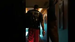 Show Day #fitnessaddict #npcfitbody #classicphysique #mensphysique #aesthetic #npcwellness