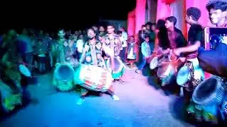 Jiten