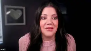 Maria Gallucci