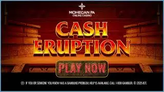 Sizzling Slot Action
