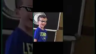 Funny Compilation1