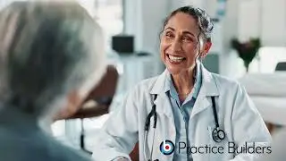 Healthcare Marketing, Physicians Online Reputation Management