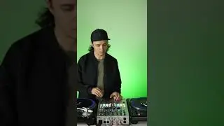 #dj #djmix #djstyle #djlife #serato #seratostems #scratch #rane #vestax