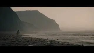 Mary Anning - Short Film Trailer