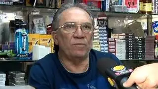 C&acirc;mara no seu Bairro: Um perfil da Vila Prudente