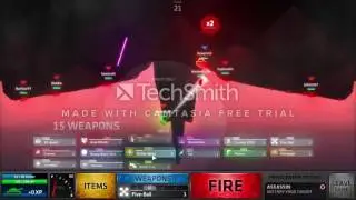 SHELLSHOCK LIVE | first vid?