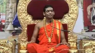 Does Every Guru Go Through Religious persecution? Nithyananda Bliss Byte
