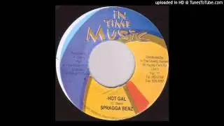 Dj Shakka - Wrought Iron Riddim Mix - 2004