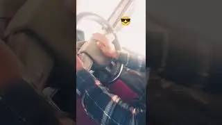 Car video 🚗🚗🚗 📸📸.        # short #video #viral