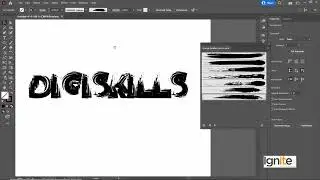 Lec 21||Graphic Designing complete course|| Mentor Rafay Anwar ||#digitalmarketing #mrskills