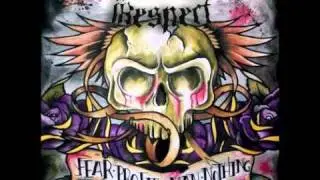 Pay No Respect - Nothing But The Truth