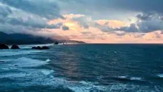 Kyau & Albert - Be There 4 You (Mat Zo Remix)