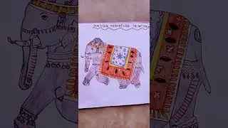 my drawing world 9