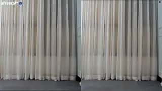 VOD Afreecatv | Live Streaming Sexy Korean BJ Seoa 서아 @bjdyrksu 徐雅 aka BJ Dodo