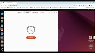C&oacute;mo probar Linux en Windows sin necesidad de instalar nada