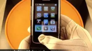 MINI PHONE M188, DUAL SIM, DUAL STANDBY