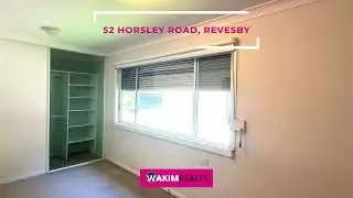Revesby Gem - Duplex Potential & Solid Rental Return!