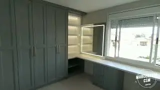 Quarto Proven&ccedil;al