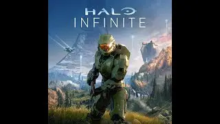 Ranked Halo Infinite Is Not for the Weak