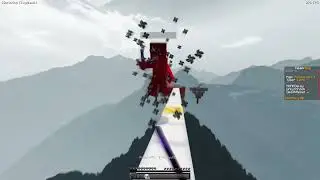 GUEST UPLOAD #1 (AmobroAC) Rushclips