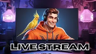 Low man Raid, then Intellect, Mobilty Gear farm - Destiny 2