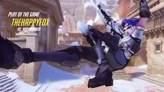 Play of the Game #59