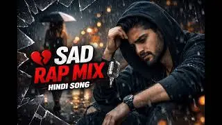 Khamoshi Mein Toota Dil