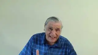 Climbing a Spiritual Ladder  | Dr. Mark D. Kaplan