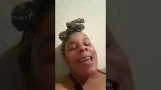 My take on LLHATL the Housewives 🍑 and Rediscovering an old passion 💪🏾💪🏾