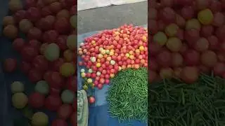 Vegetables#shorts #viral #officialchannel#trending