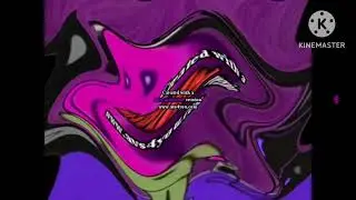 Preview 2 MTV Dance Ident Center Effects Tried To Be Normal (Sponsored by Preview 2 Effects G Csupo)