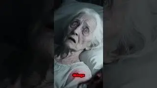 True Philippine Horror  My Grandmother&rsquo;s Final Day's in Baguio City #horrorstories #scary