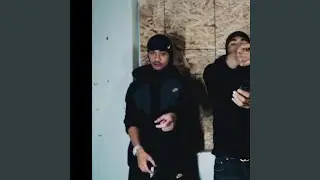 Daydeez tap the switch ft Tiotwin4 & Lul Spazz