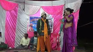 ड्रामा देखकर #कलेजा_काँप जायेगा|#दर्दनाक सिन होश ऊङ पङेगे|नाटक नौटंकी|आर के झंकार ड्रामा मऊdeshinach