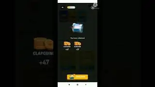 50x random clipclap box opening,#short,#youtubeshort,#shortvideo,#youtubeshortvideo,#KingShaktie