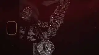 Ken Carson Type Beat - 