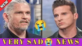 Big Sad News Fans in Uproar as 'Gh' Down 5 Explose😭:Cyrus Renault's Is Cobe Backed:Very Sad Update
